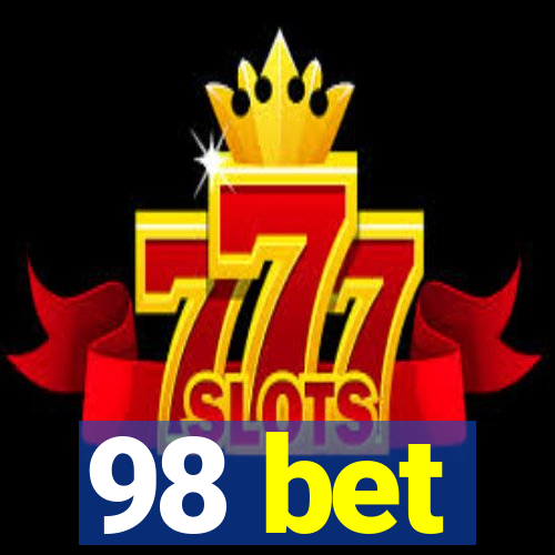 98 bet